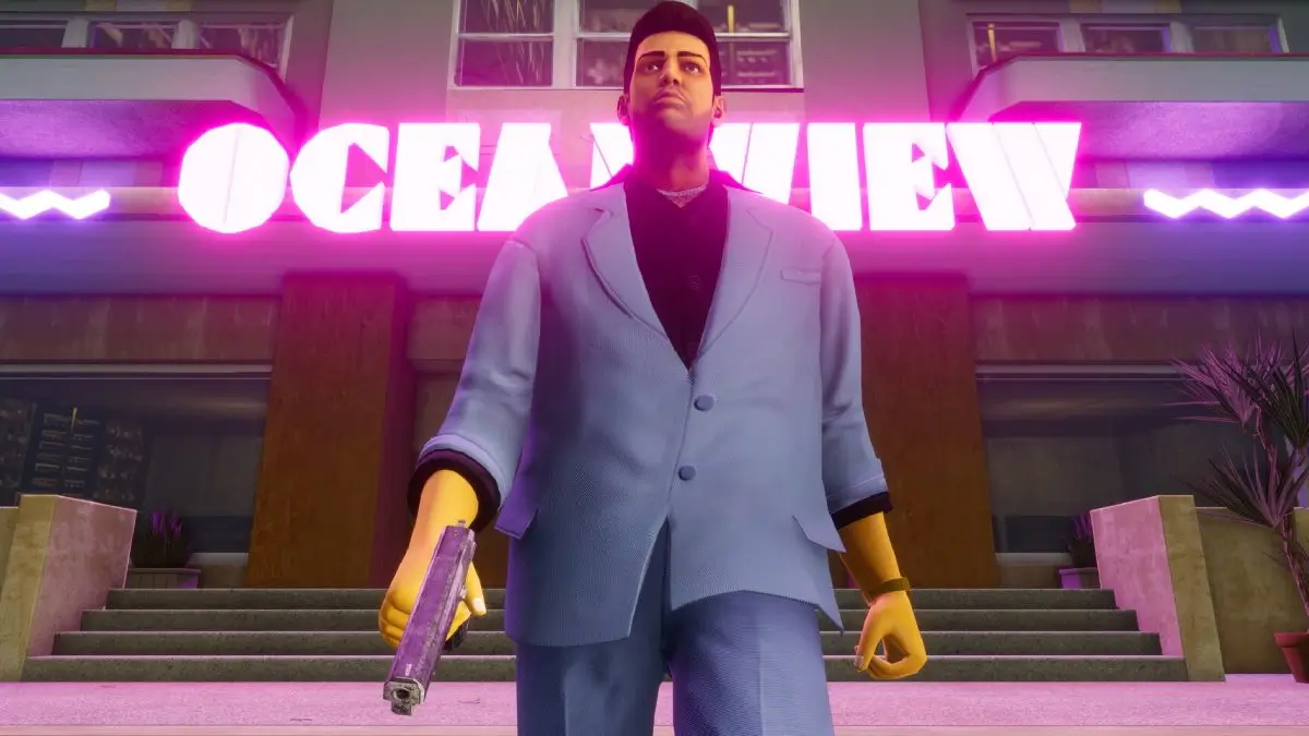 gta vice city bezplatno ot brauzara