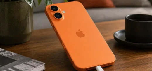iphone 17 problem batery