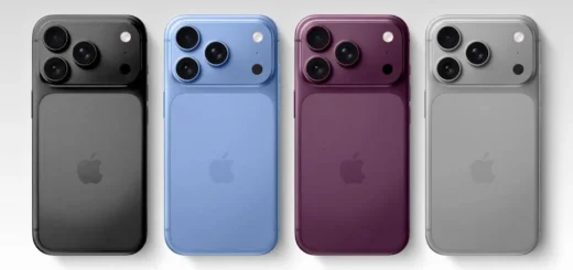 iphone 18 pro tsvetove