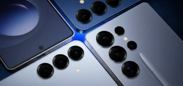 samsung galaxy s25 s24