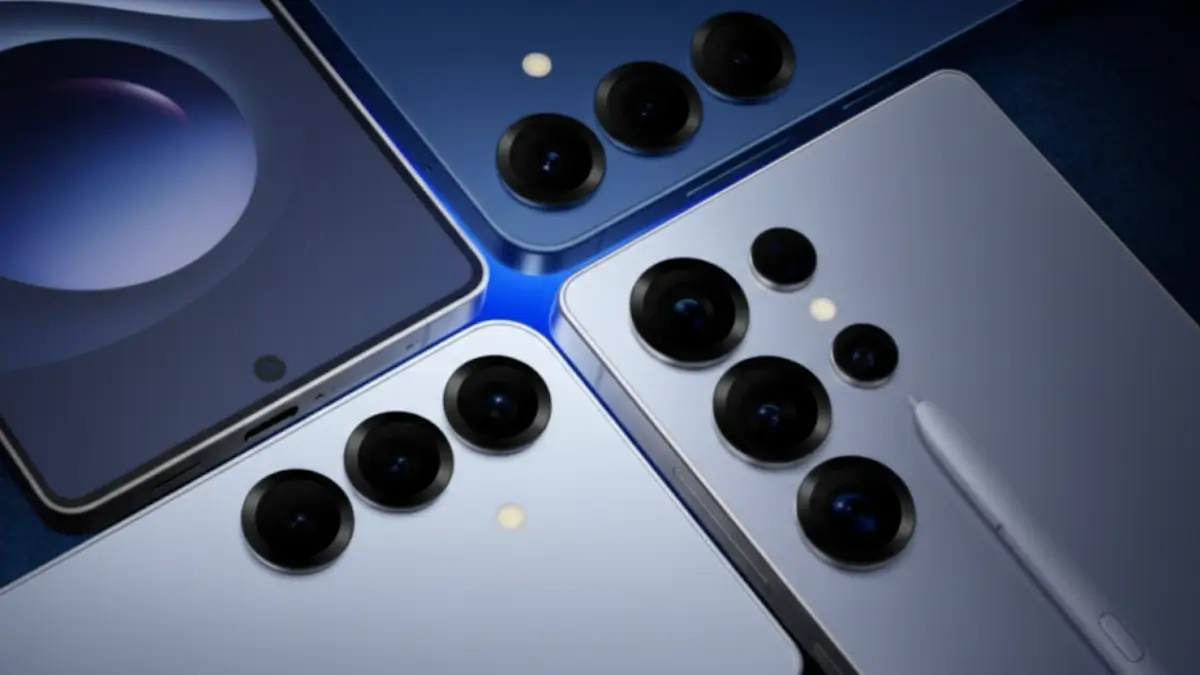 samsung galaxy s25 s24