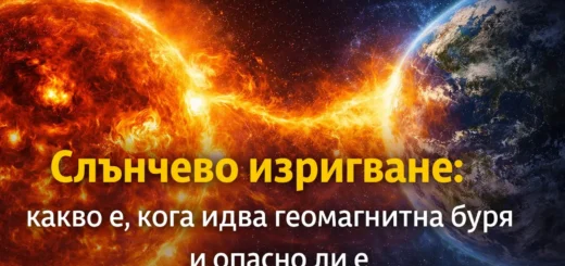 slandchevo izrigvane 2026