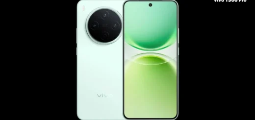 vivo y600 pro harakteristika