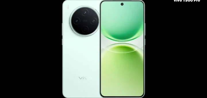 vivo y600 pro harakteristika