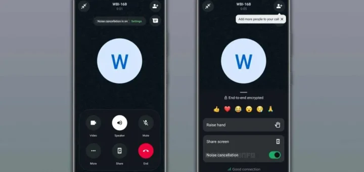whatsapp namalyavane na smushteniata
