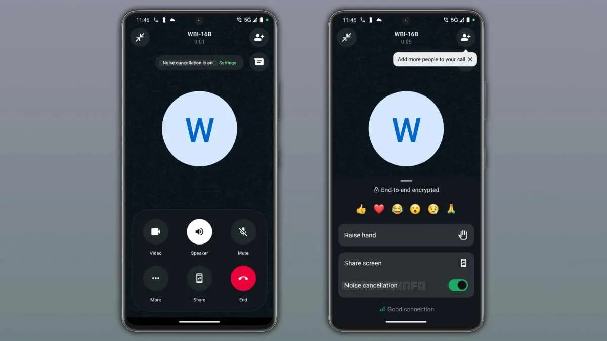 whatsapp namalyavane na smushteniata