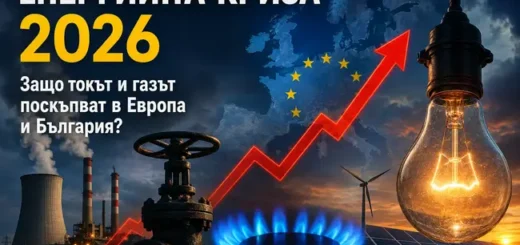 energiyna kriza 2026