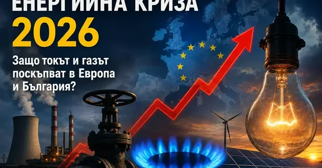 energiyna kriza 2026