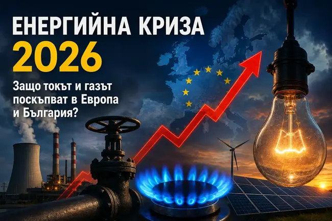 energiyna kriza 2026