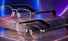 hisense smart audio glasses g11