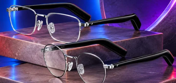 hisense smart audio glasses g11