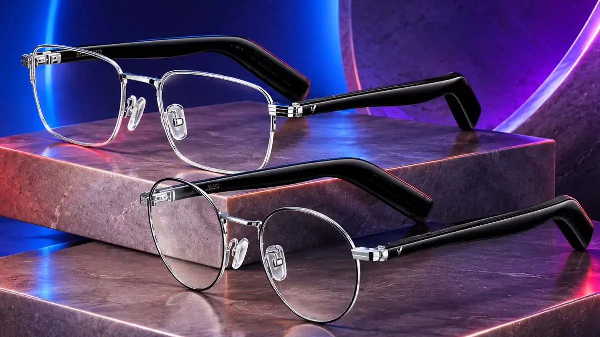 hisense smart audio glasses g11