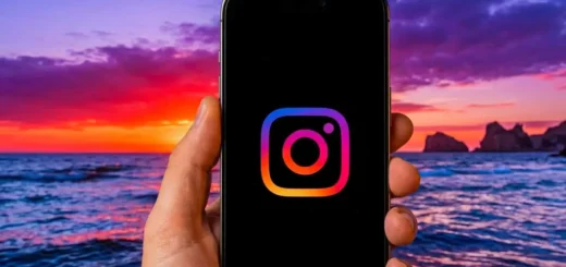 instagram instants