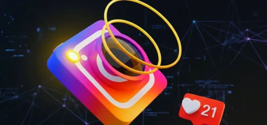 instagram sipsak