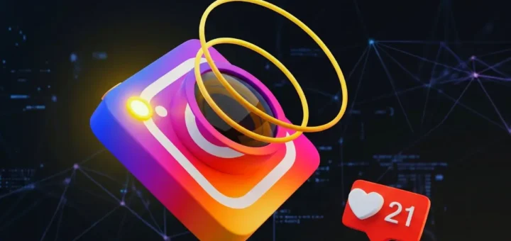 instagram sipsak