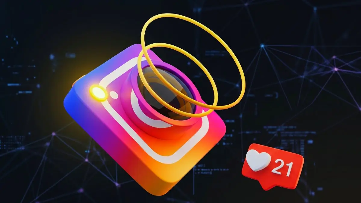 instagram sipsak