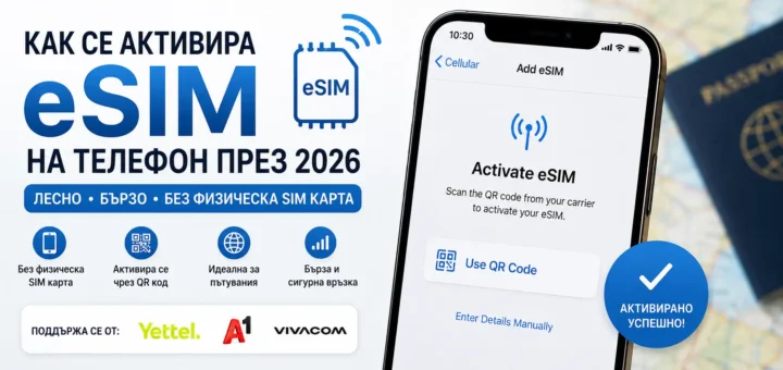 kak se aktivira esim prez 2026