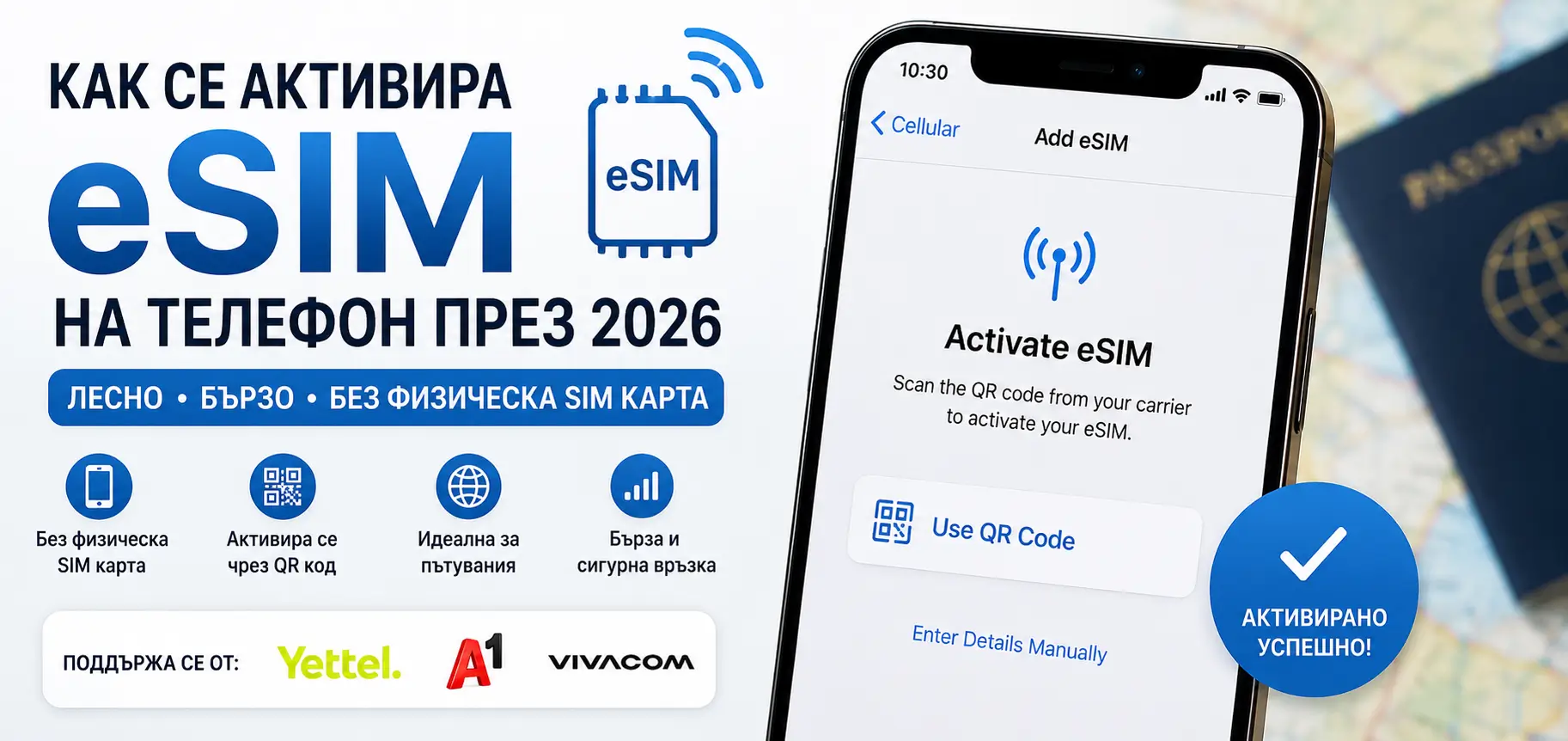 kak se aktivira esim prez 2026