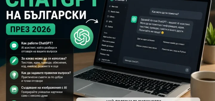 kak se izpolzva chatgpt prez 2026