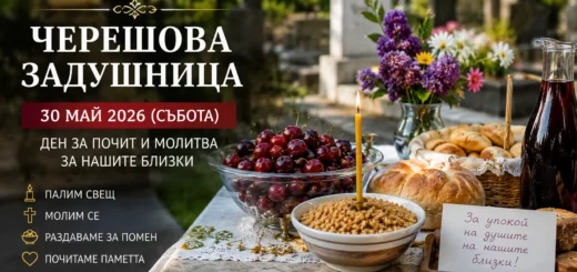 kak se pravi chereshova zadushnitsa 2026