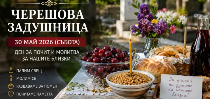 kak se pravi chereshova zadushnitsa 2026