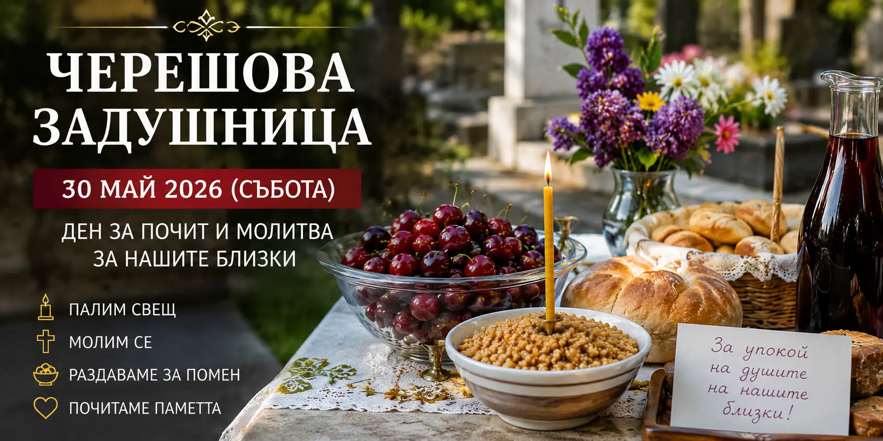 kak se pravi chereshova zadushnitsa 2026