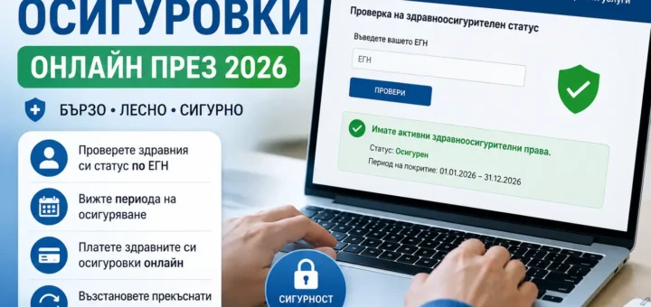kak se pravi proverka na zdravni osigurovki 2026