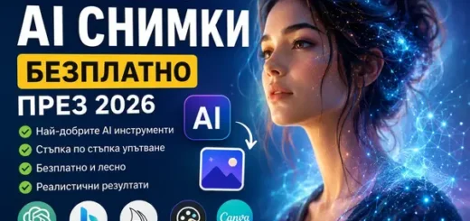 kak se pravi snimki s ai 2026