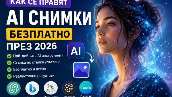 kak se pravi snimki s ai 2026