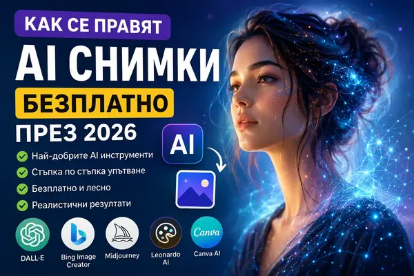kak se pravi snimki s ai 2026