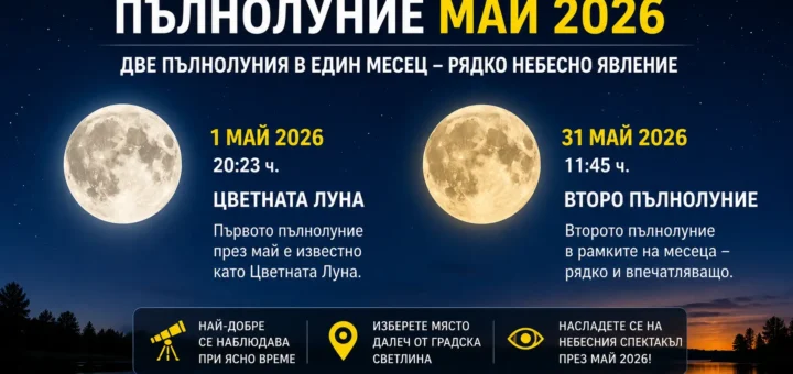 palnolunie may 2026