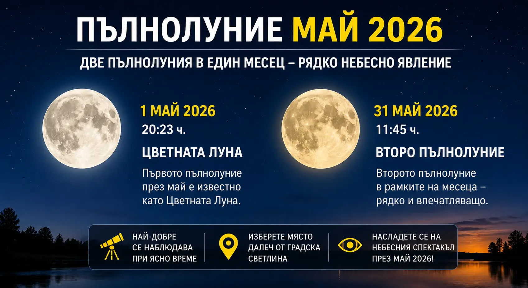 palnolunie may 2026