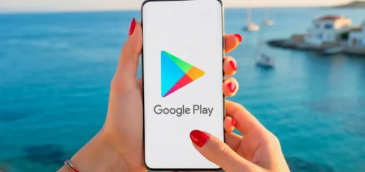 play store nova era abonament