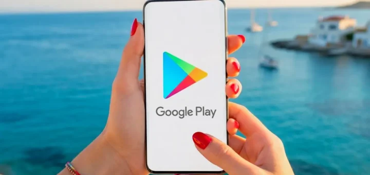 play store nova era abonament