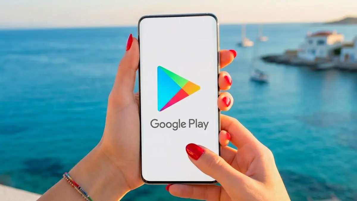 play store nova era abonament