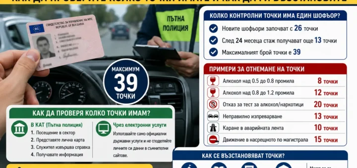 proverka na kontrolni tochki 2026
