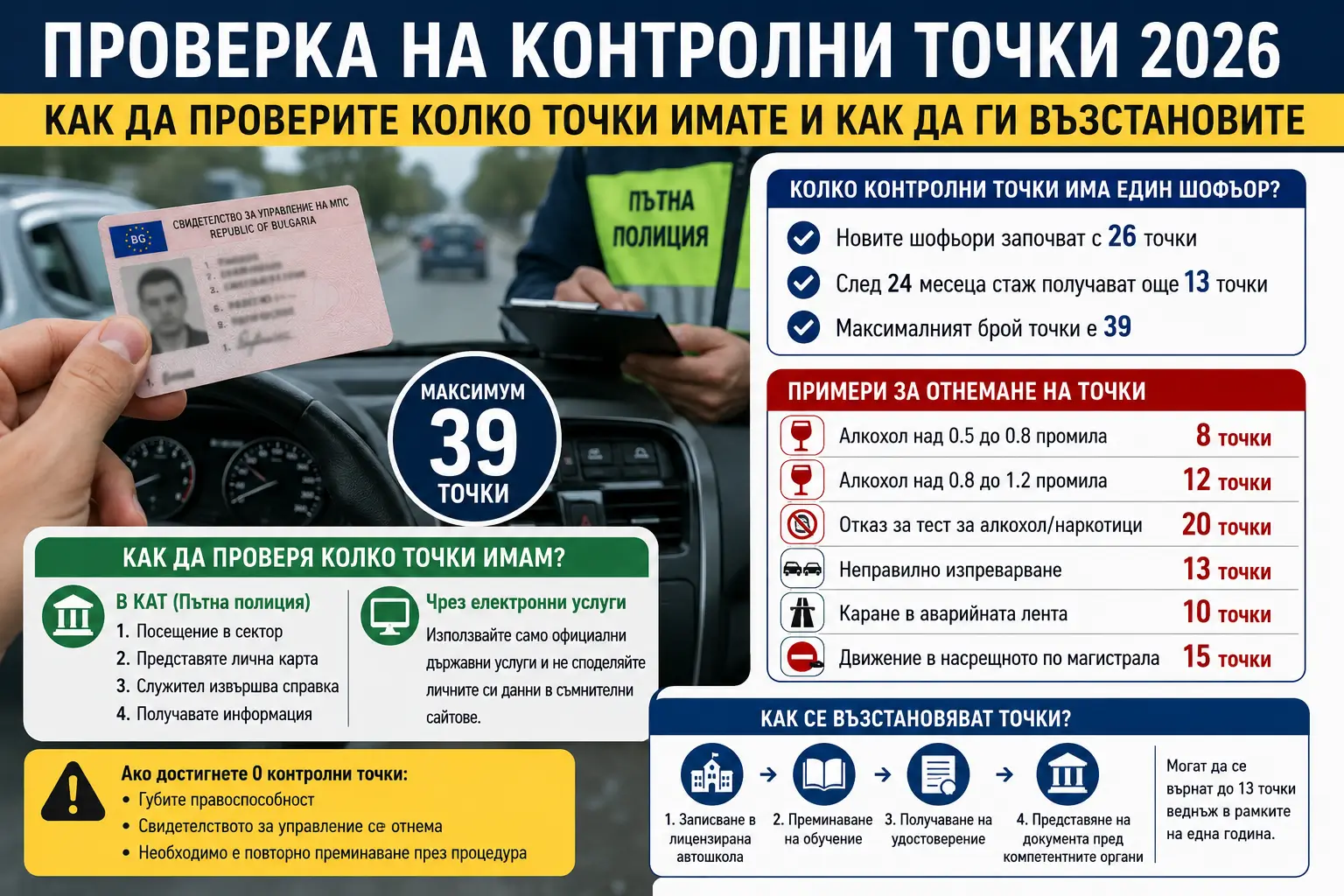 proverka na kontrolni tochki 2026