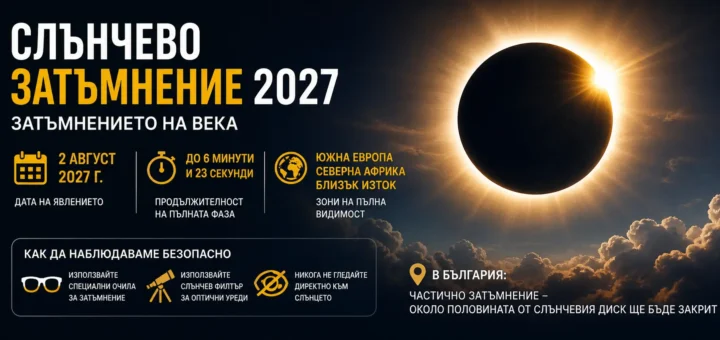 slanchevo zatamnenie 2027