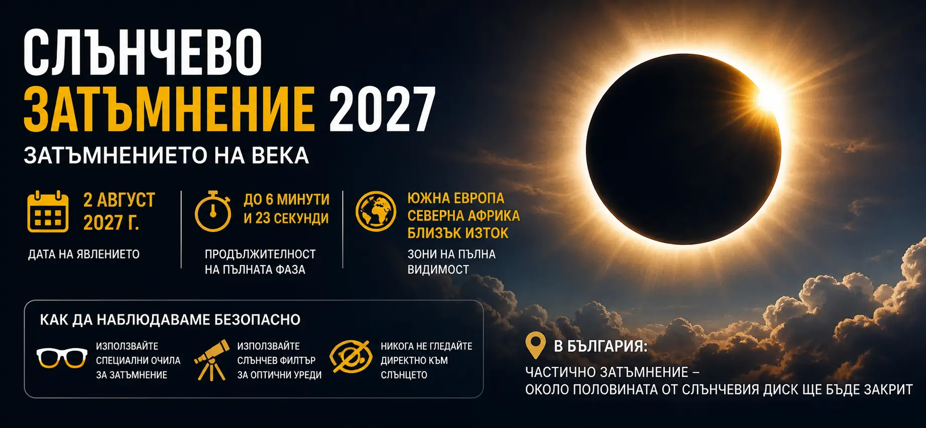slanchevo zatamnenie 2027
