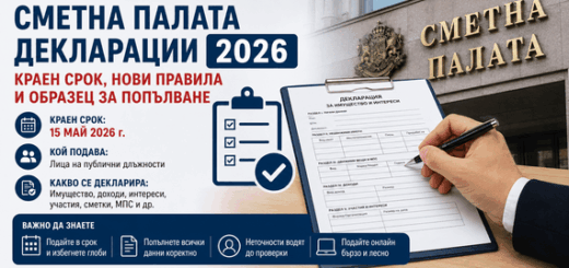 spl 2026