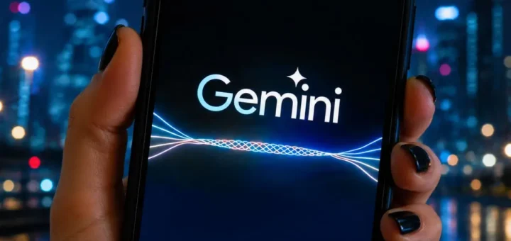 gemini po barz