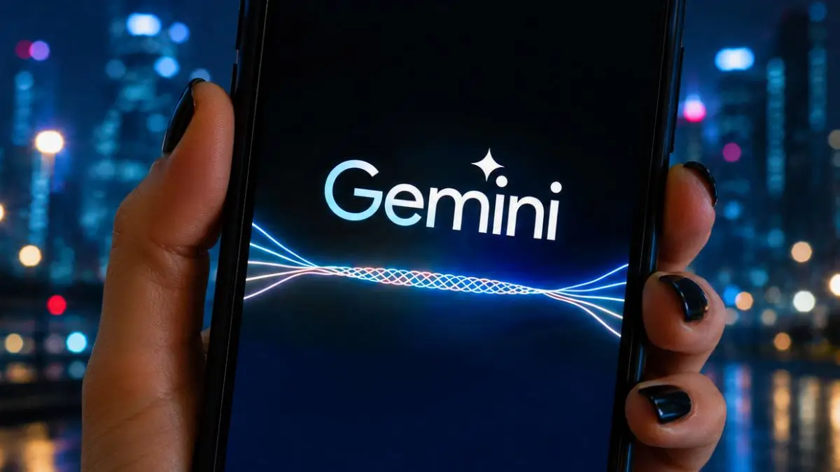 gemini po barz