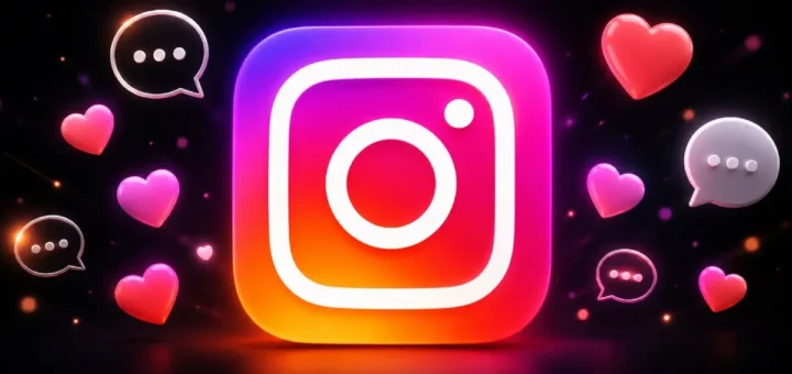 instagram poveche opisanie v publikatsiite