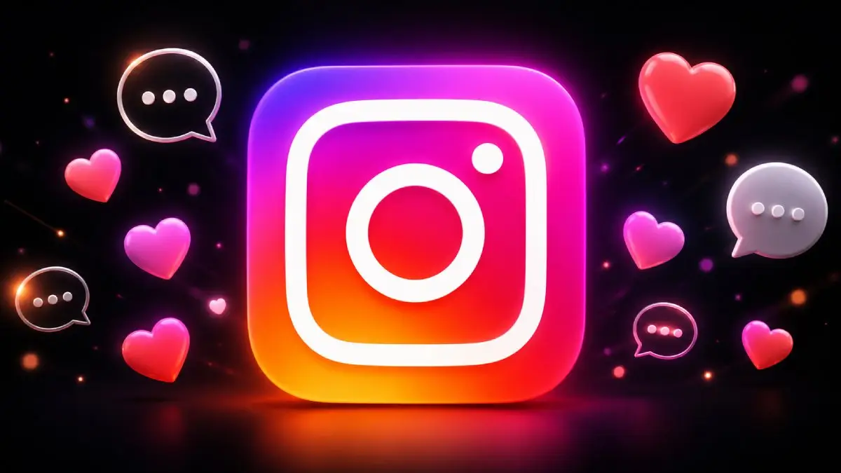 instagram poveche opisanie v publikatsiite