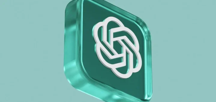 openai gpt 5 6