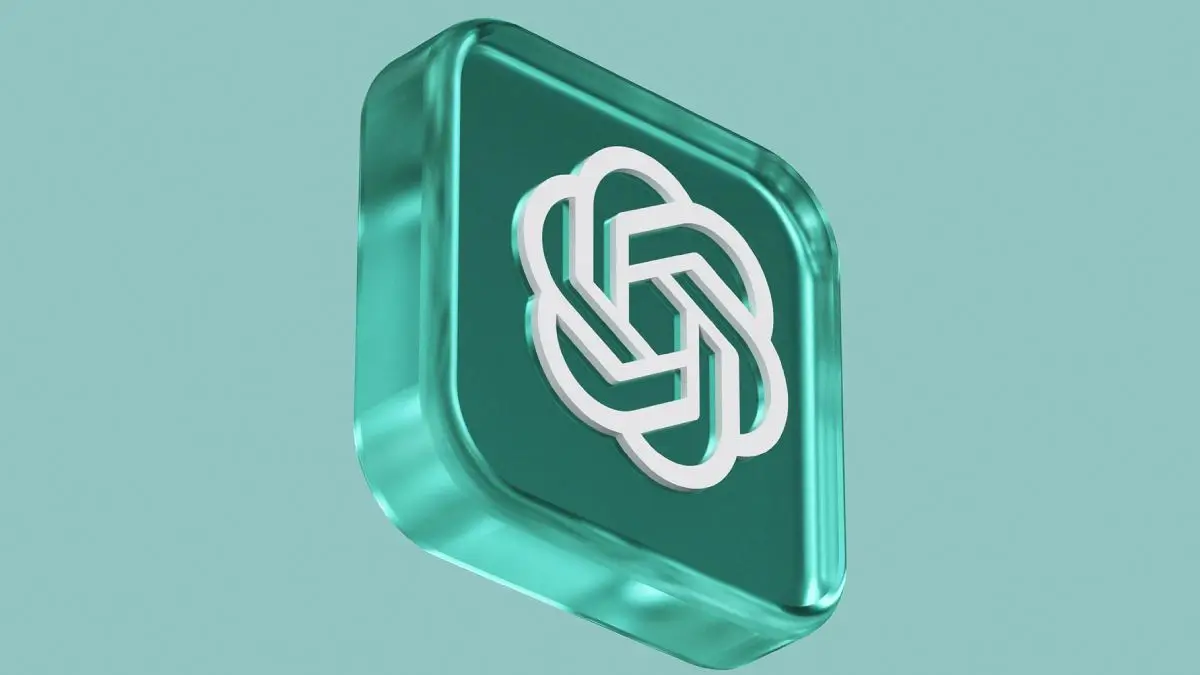 openai gpt 5 6