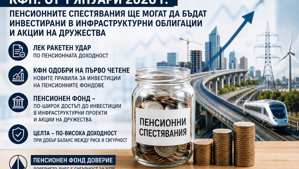 pensionen fond kfn spestyavane