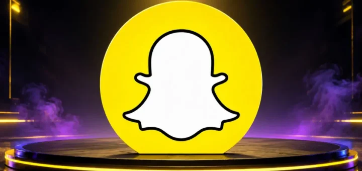 snapchat spotlight ogranichenie za pod 16 godini