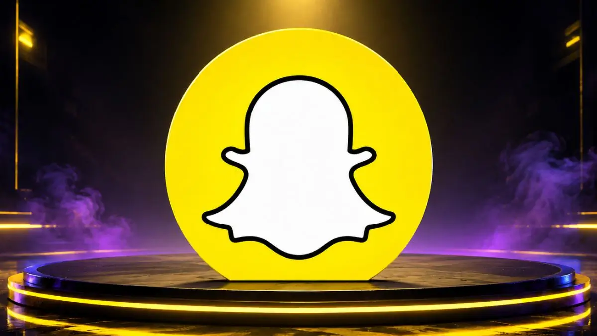 snapchat spotlight ogranichenie za pod 16 godini