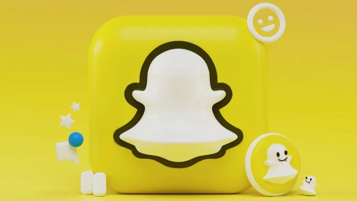 snapchat spotlight